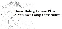 horse_riding_lesson_plans